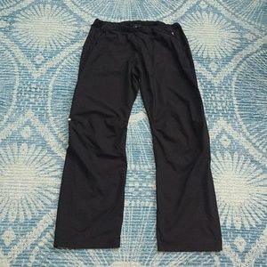 Arc'teryx Stradium Pant